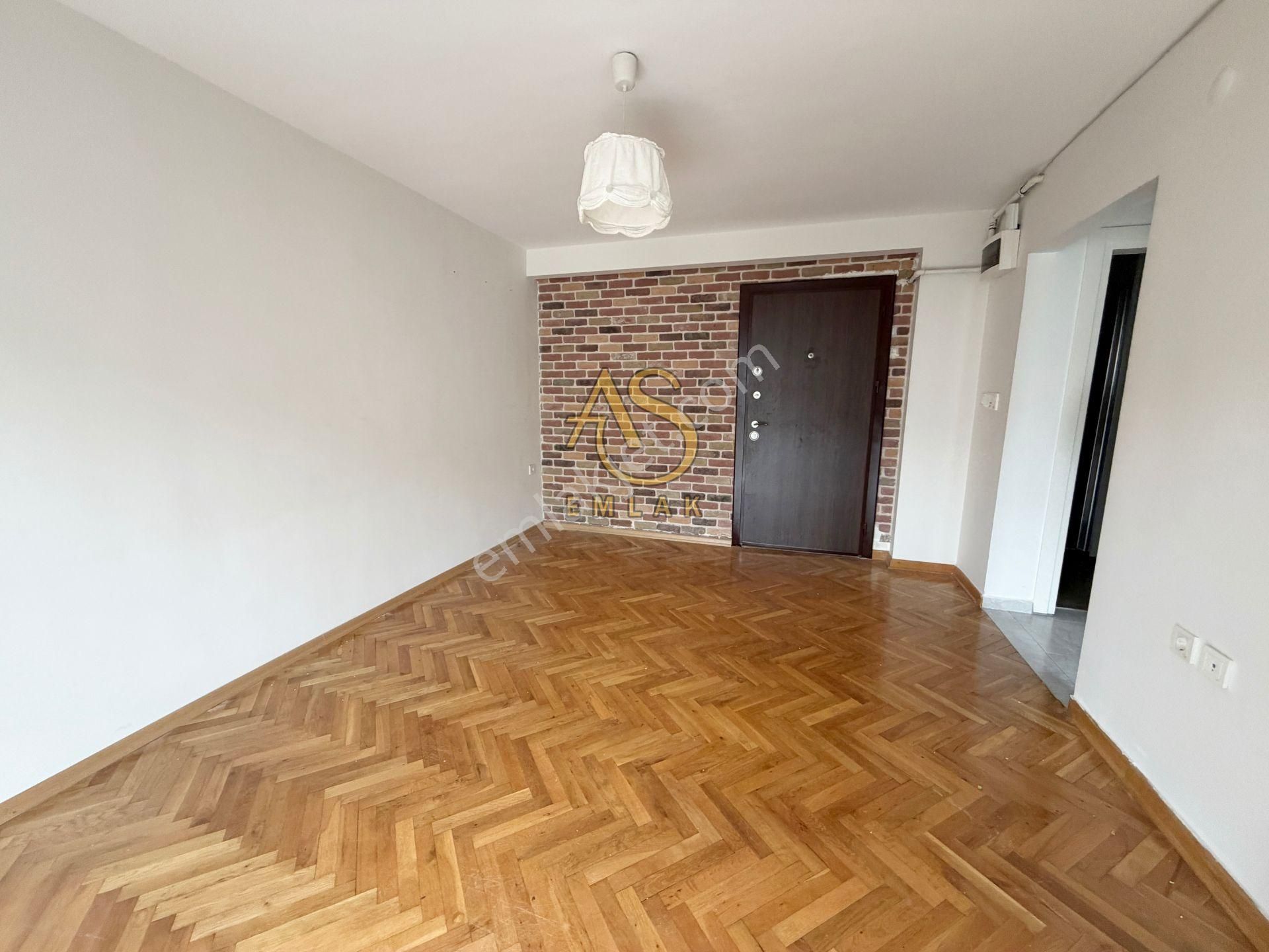 As Emlaktan 2+1 Bağlarbaşı Soyak Evlerinde Metroya Yakın Daire - Görsel 26