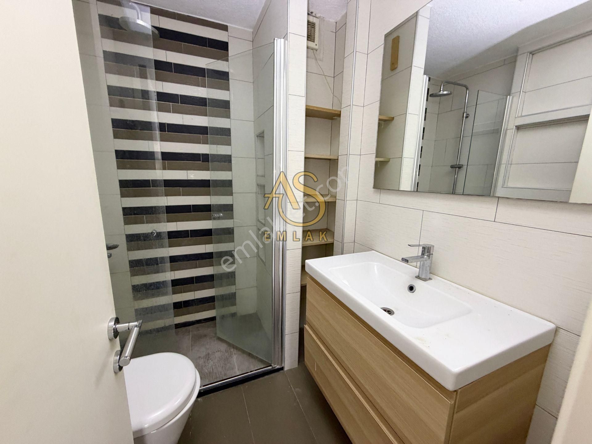 As Emlaktan 2+1 Bağlarbaşı Soyak Evlerinde Metroya Yakın Daire - Görsel 20