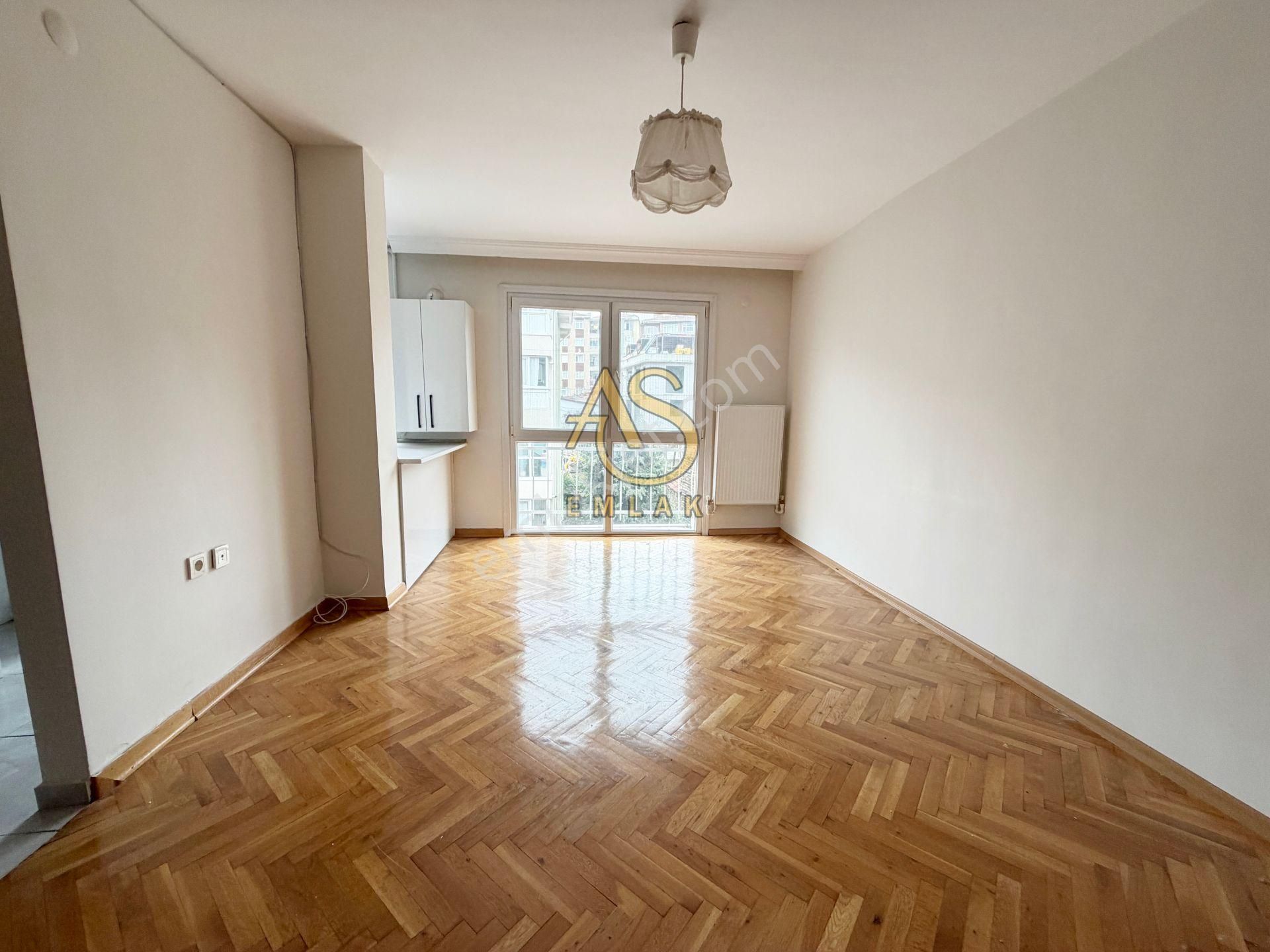 As Emlaktan 2+1 Bağlarbaşı Soyak Evlerinde Metroya Yakın Daire - Görsel 4