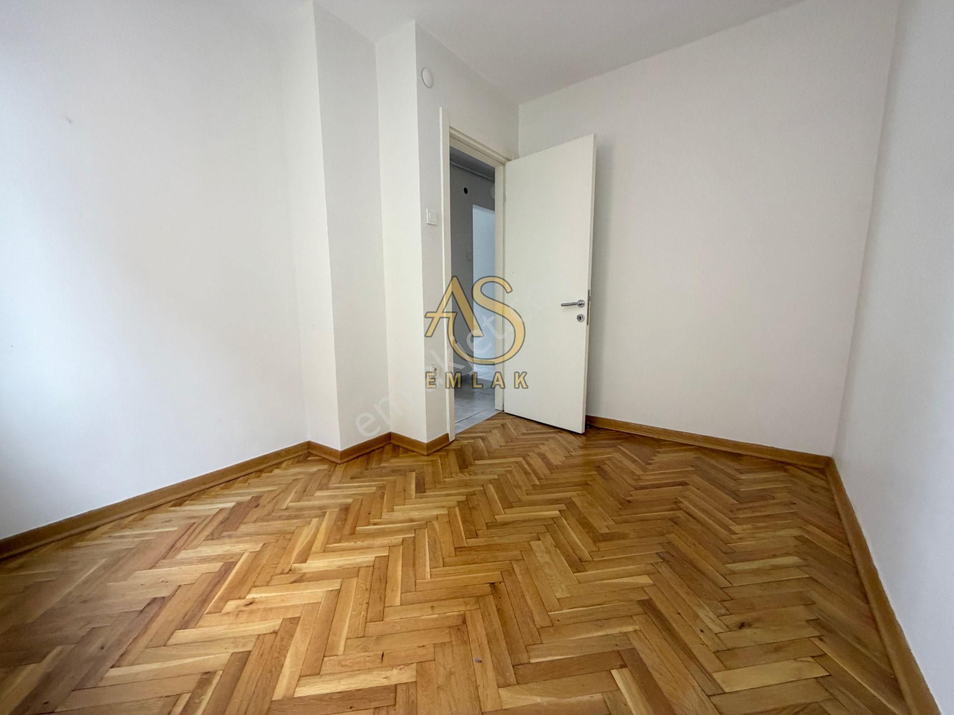 As Emlaktan 2+1 Bağlarbaşı Soyak Evlerinde Metroya Yakın Daire - Görsel 23