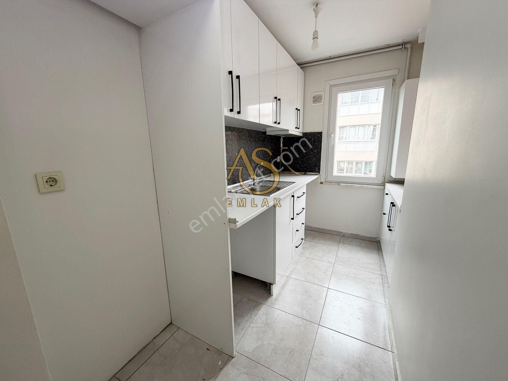 As Emlaktan 2+1 Bağlarbaşı Soyak Evlerinde Metroya Yakın Daire - Görsel 9
