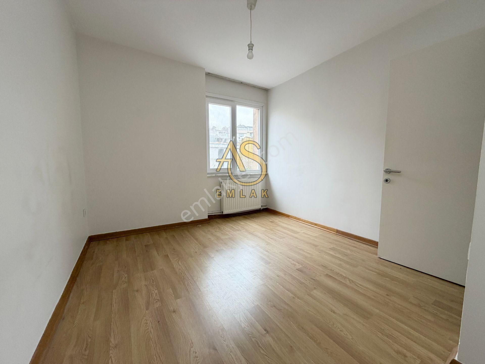 As Emlaktan 2+1 Bağlarbaşı Soyak Evlerinde Metroya Yakın Daire - Görsel 16