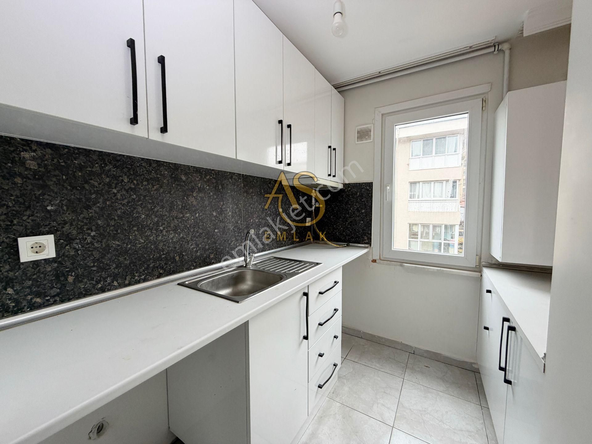 As Emlaktan 2+1 Bağlarbaşı Soyak Evlerinde Metroya Yakın Daire - Görsel 10