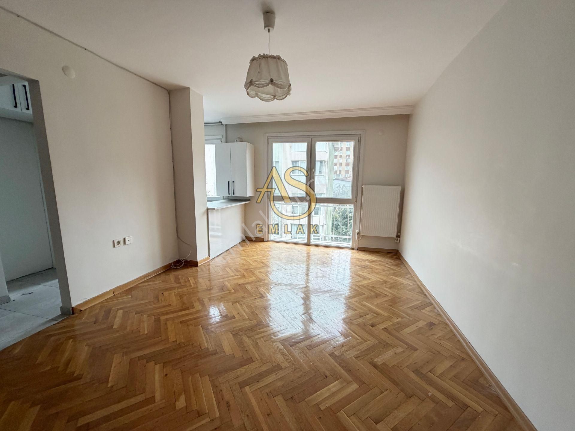 As Emlaktan 2+1 Bağlarbaşı Soyak Evlerinde Metroya Yakın Daire - Görsel 5