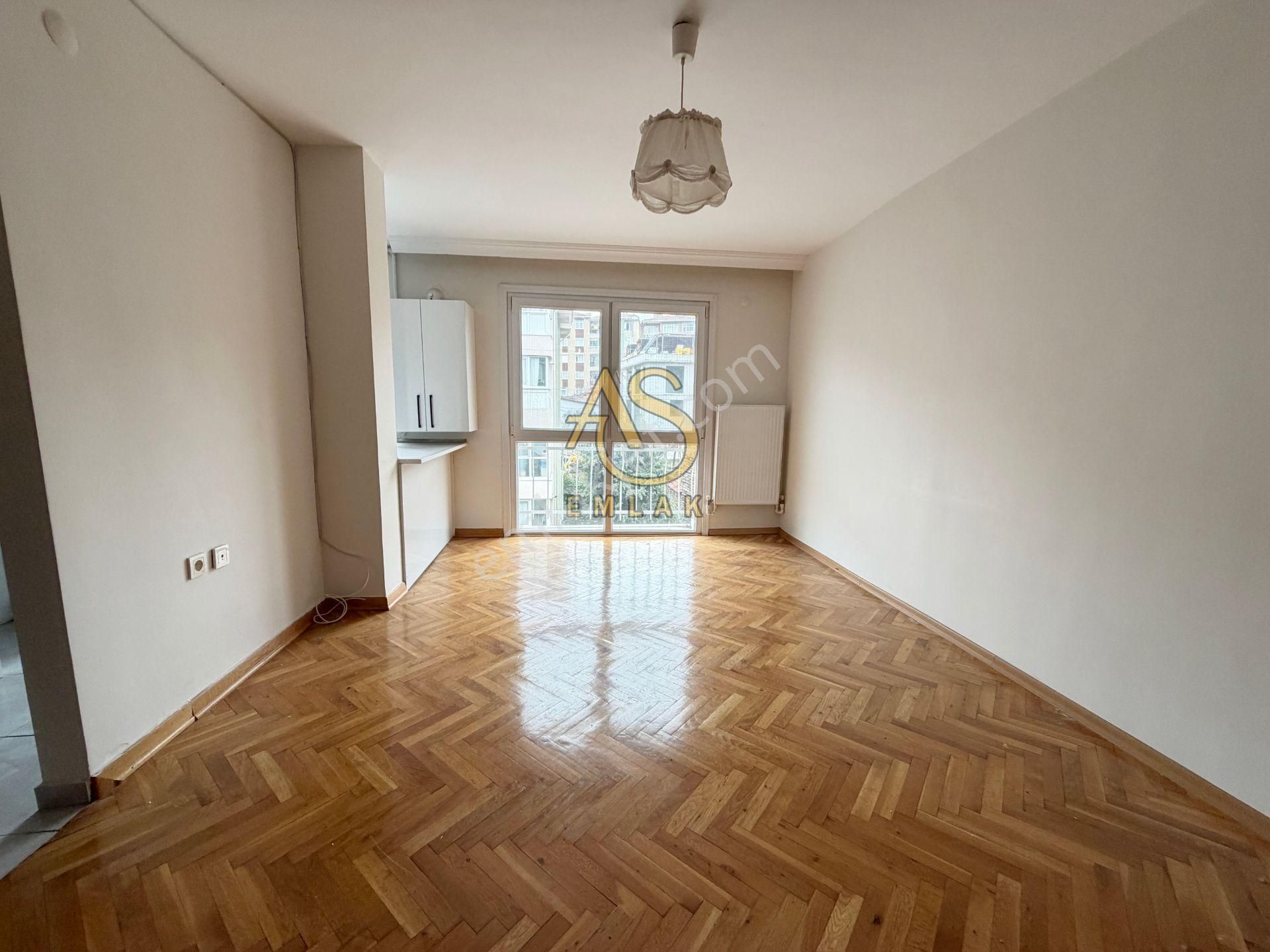 As Emlaktan 2+1 Bağlarbaşı Soyak Evlerinde Metroya Yakın Daire - Görsel 25