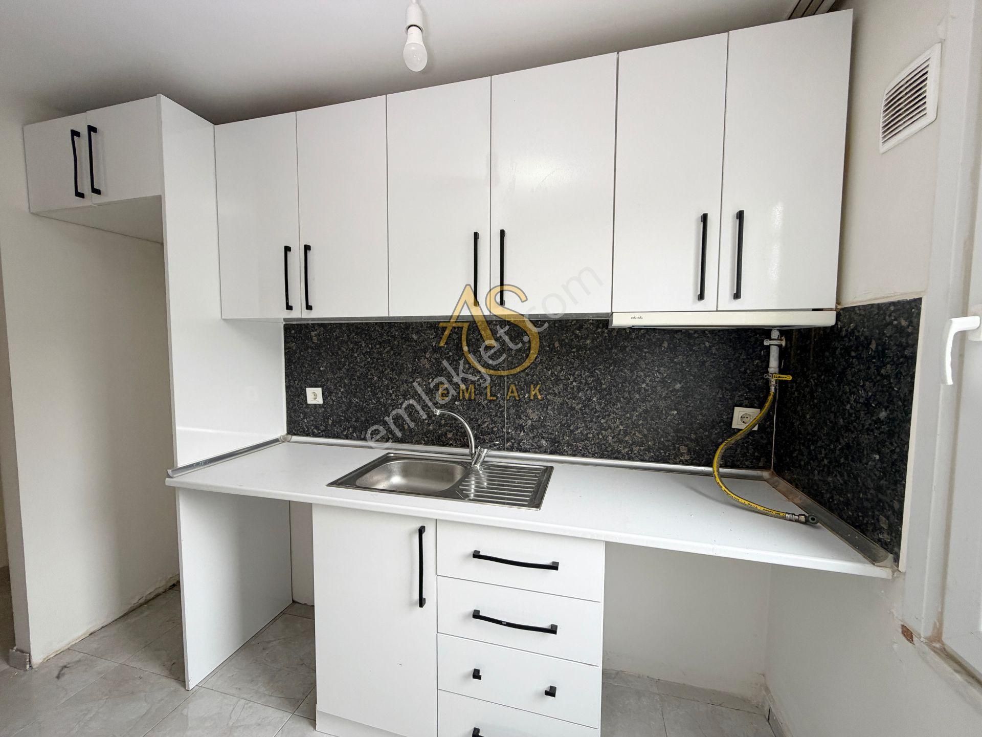 As Emlaktan 2+1 Bağlarbaşı Soyak Evlerinde Metroya Yakın Daire - Görsel 12