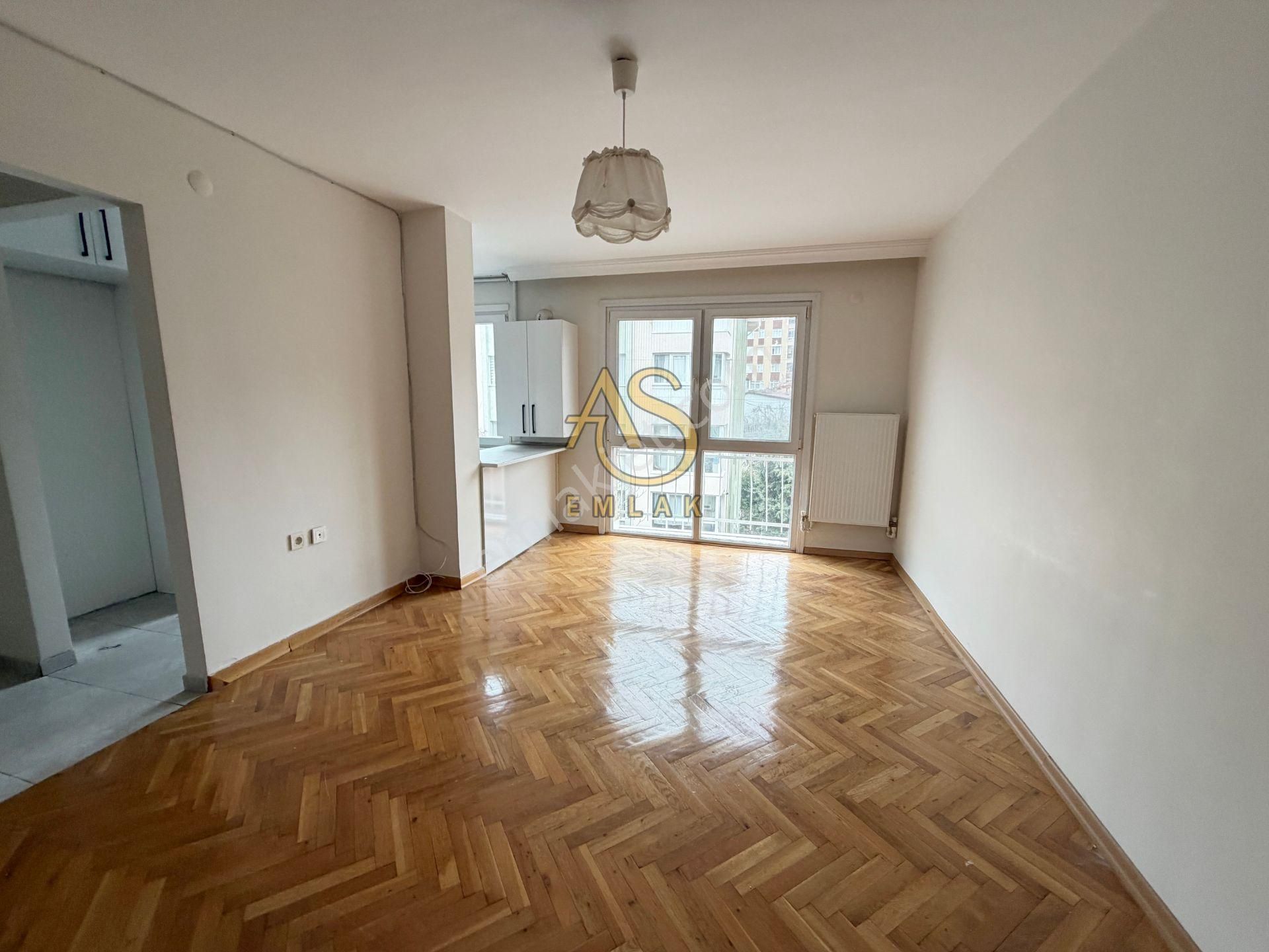 As Emlaktan 2+1 Bağlarbaşı Soyak Evlerinde Metroya Yakın Daire - Görsel 27