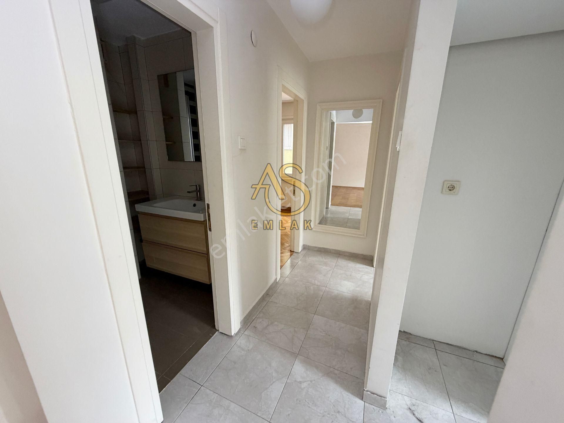 As Emlaktan 2+1 Bağlarbaşı Soyak Evlerinde Metroya Yakın Daire - Görsel 28