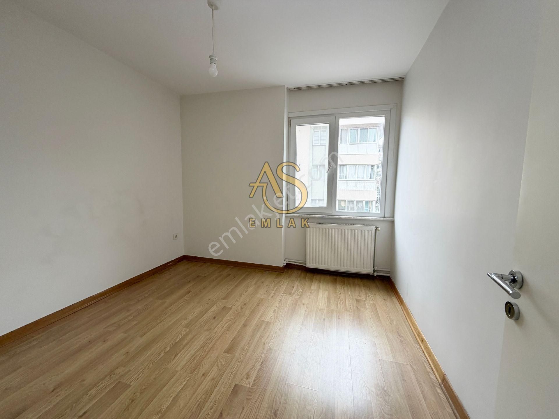 As Emlaktan 2+1 Bağlarbaşı Soyak Evlerinde Metroya Yakın Daire - Görsel 14