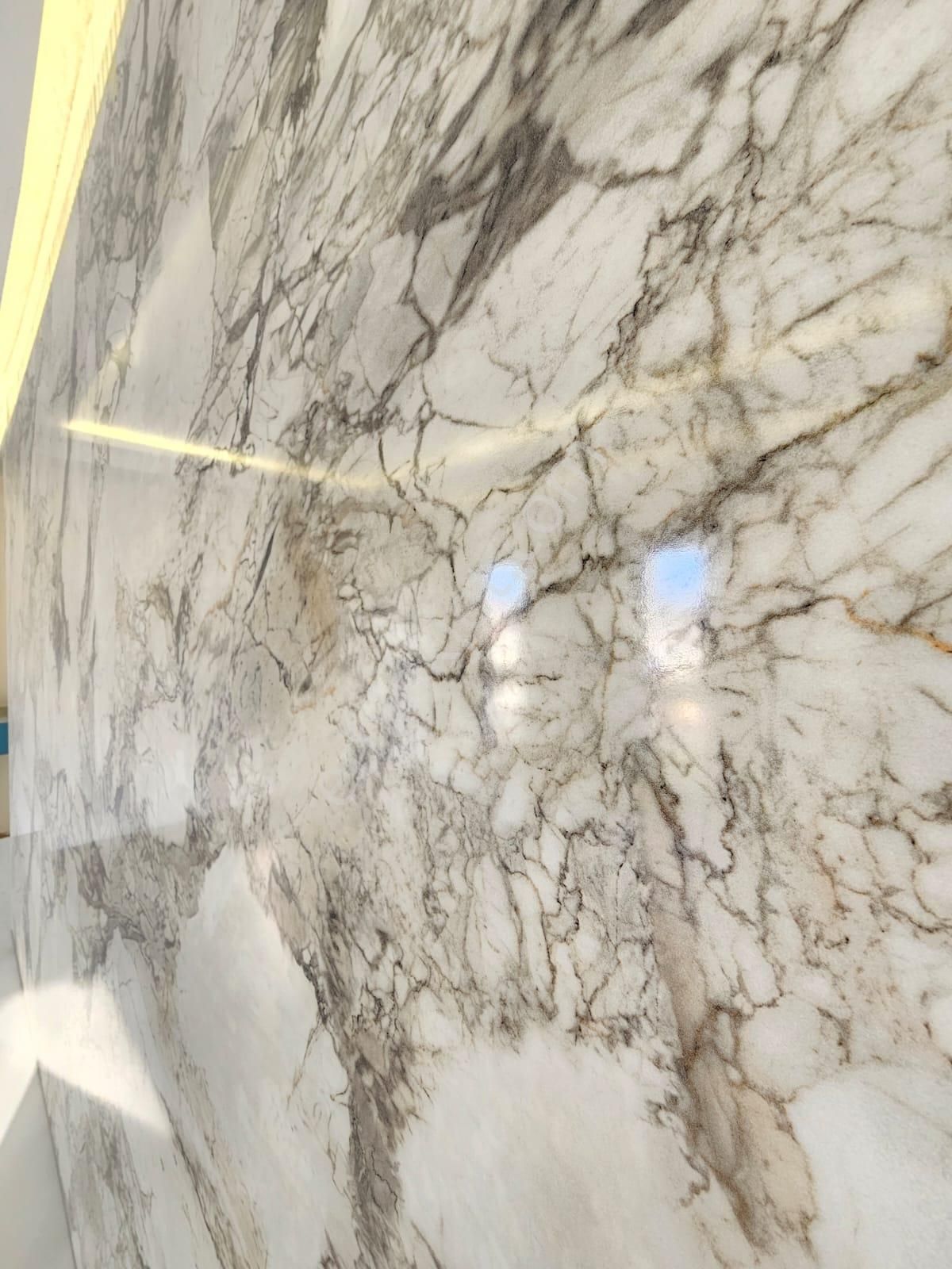 Denizli Yenişafak Ta 3+1 160 M2 Ferhatlar Kolejine Yakın Satılık Fırsat Daire - Görsel 9