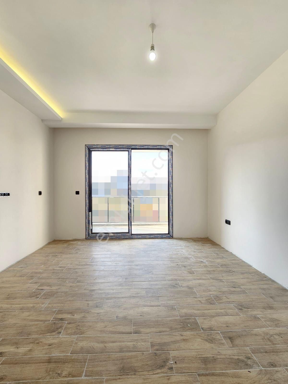 Denizli Yenişafak Ta 3+1 160 M2 Ferhatlar Kolejine Yakın Satılık Fırsat Daire - Görsel 25