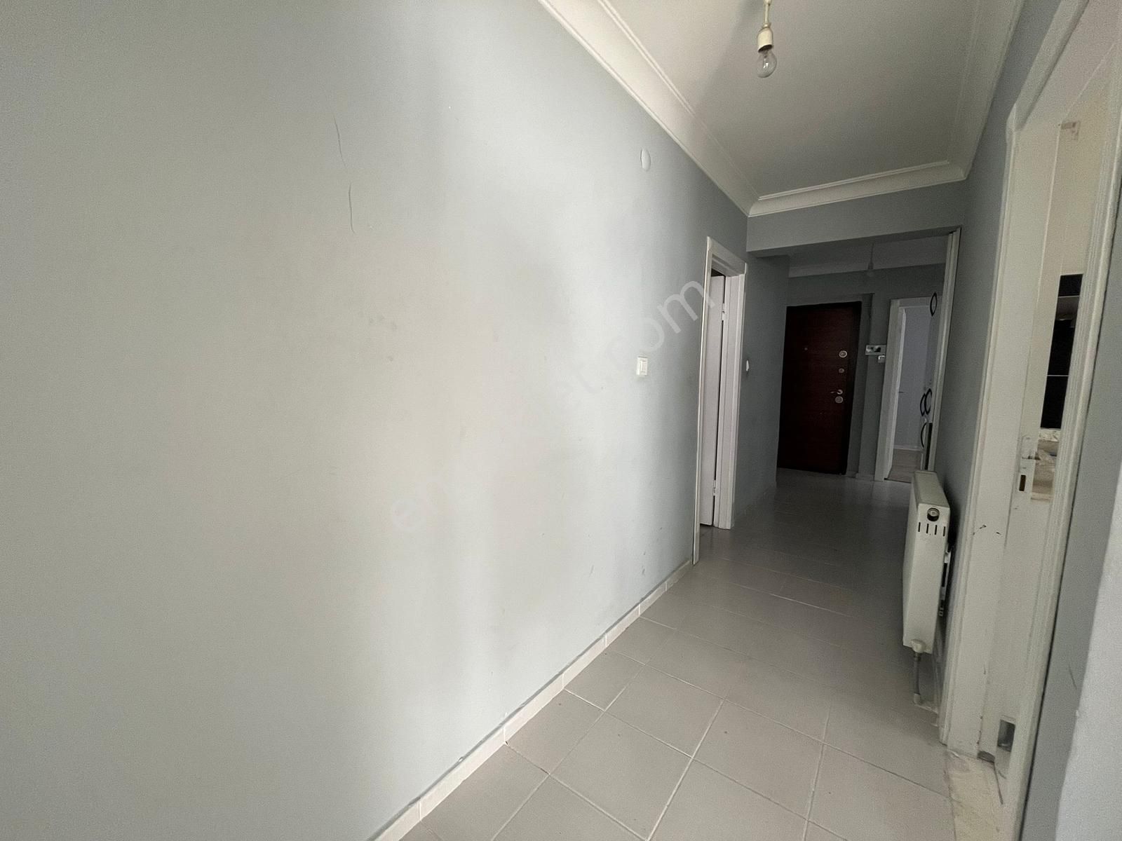 ▄vega▄ Fahri Korutürk Mahallesi 2+1 Full Yapılı Daire - Görsel 14