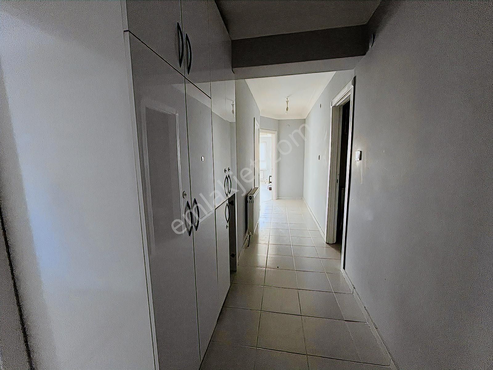 ▄vega▄ Fahri Korutürk Mahallesi 2+1 Full Yapılı Daire - Görsel 3