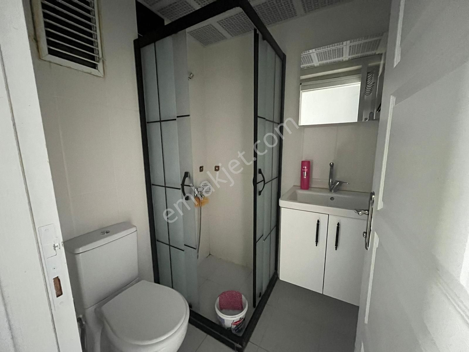 ▄vega▄ Fahri Korutürk Mahallesi 2+1 Full Yapılı Daire - Görsel 7