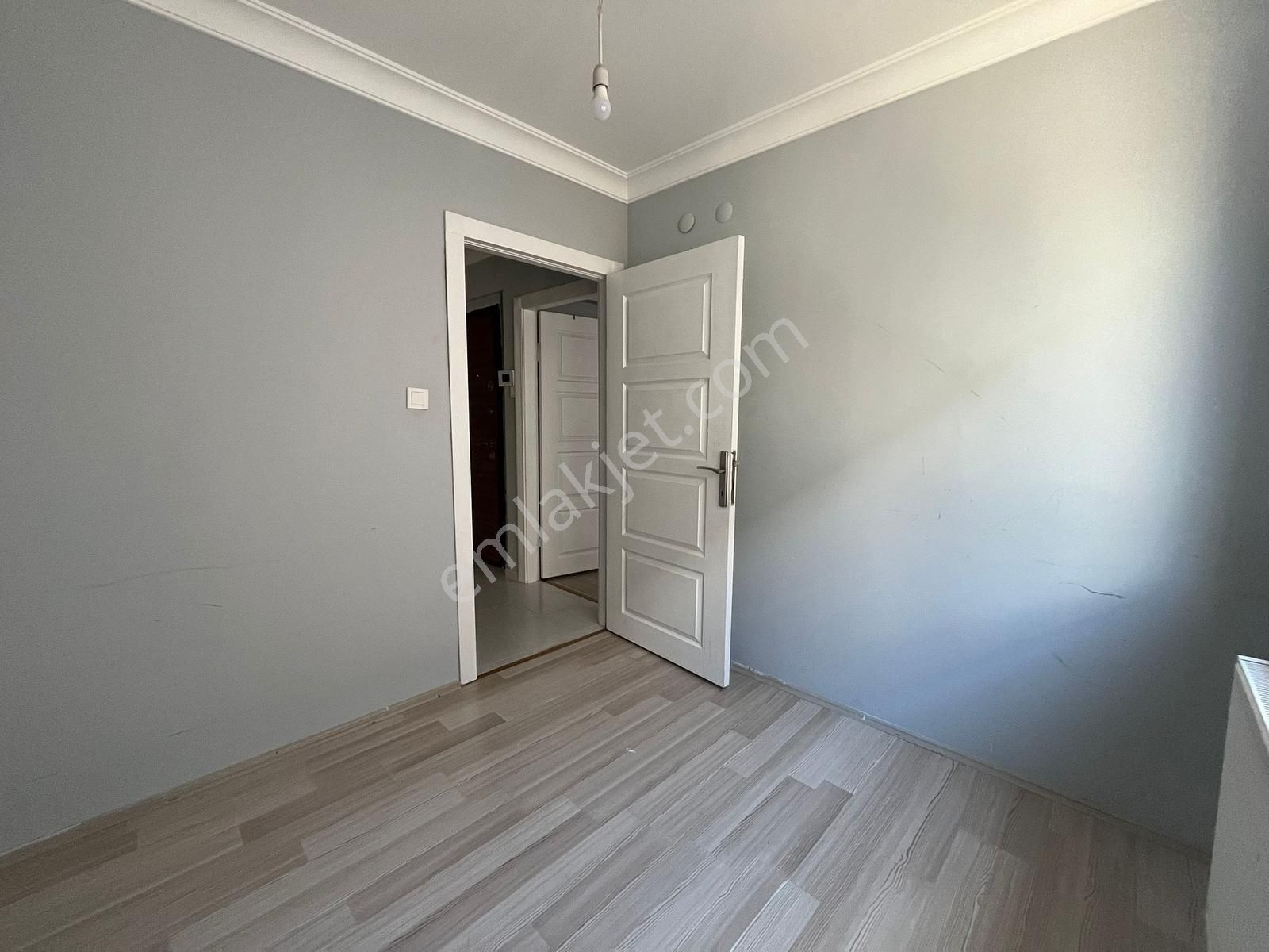 ▄vega▄ Fahri Korutürk Mahallesi 2+1 Full Yapılı Daire - Görsel 10