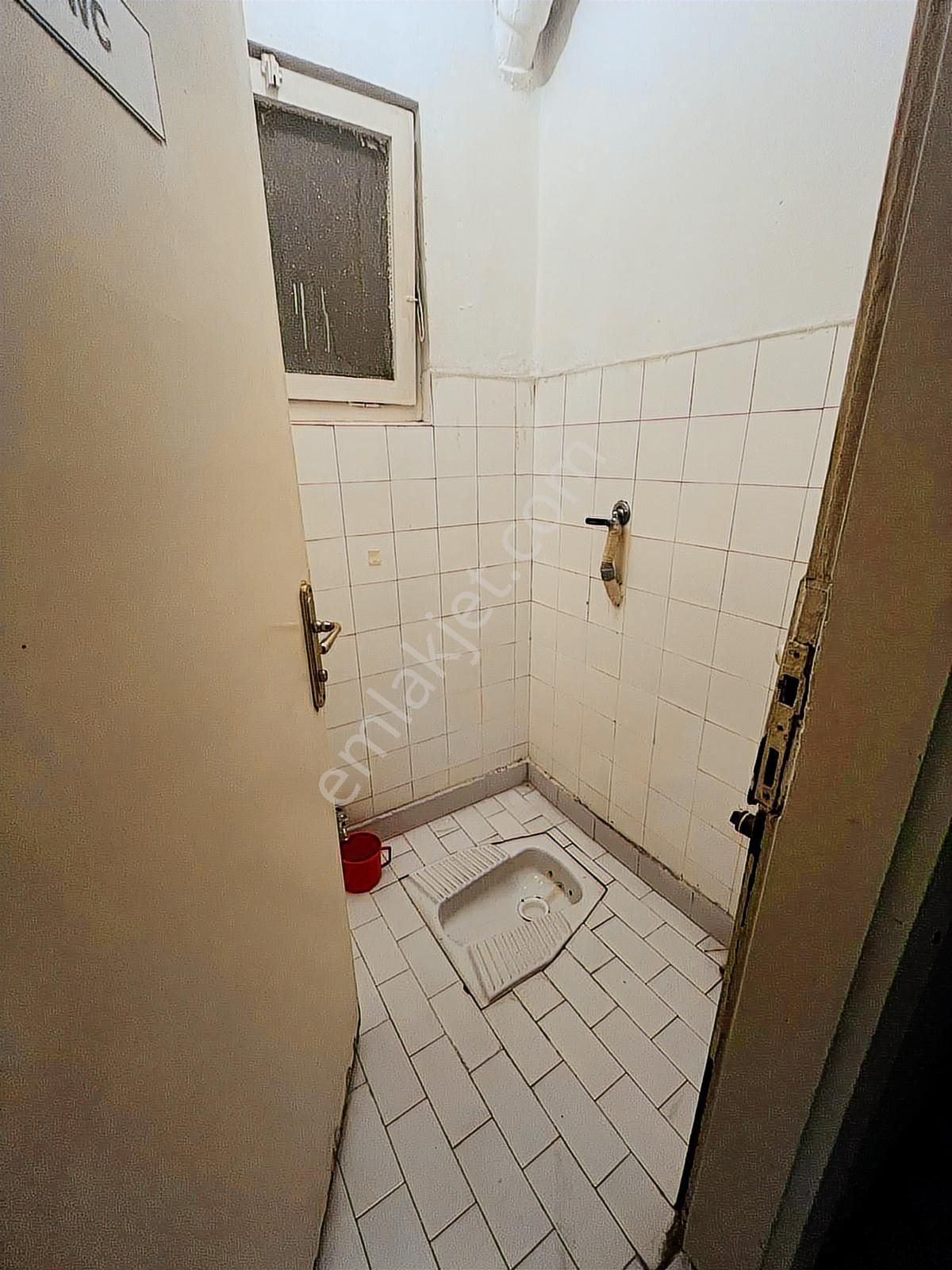 Kızılay Karanfil Yüksel Köşesi Satılık 3+1 +kiler - Görsel 15