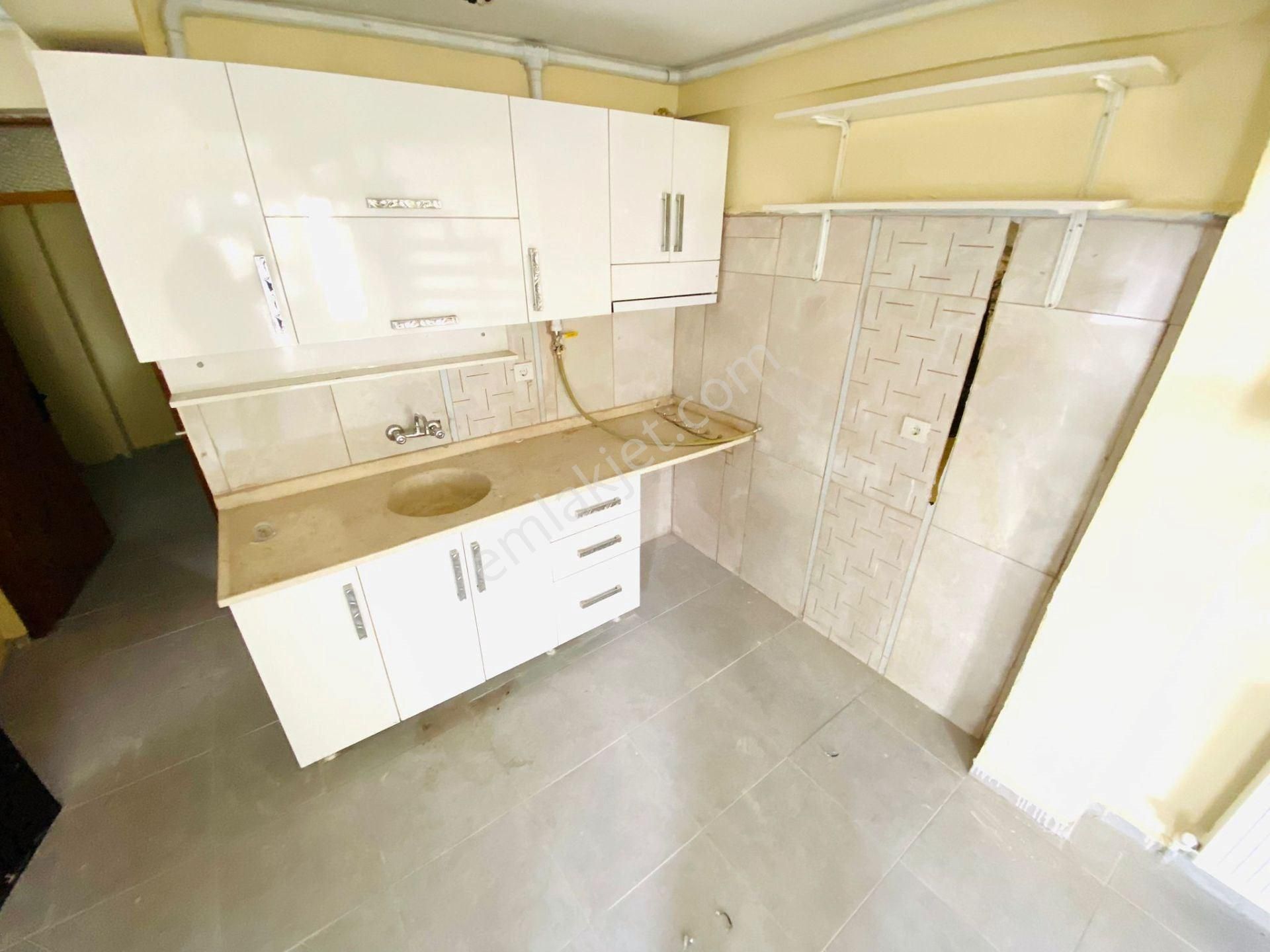 Yükselden Altınkumda "denize 100 Mt" Teraslı Satılık 2+1 Dublex - Görsel 11