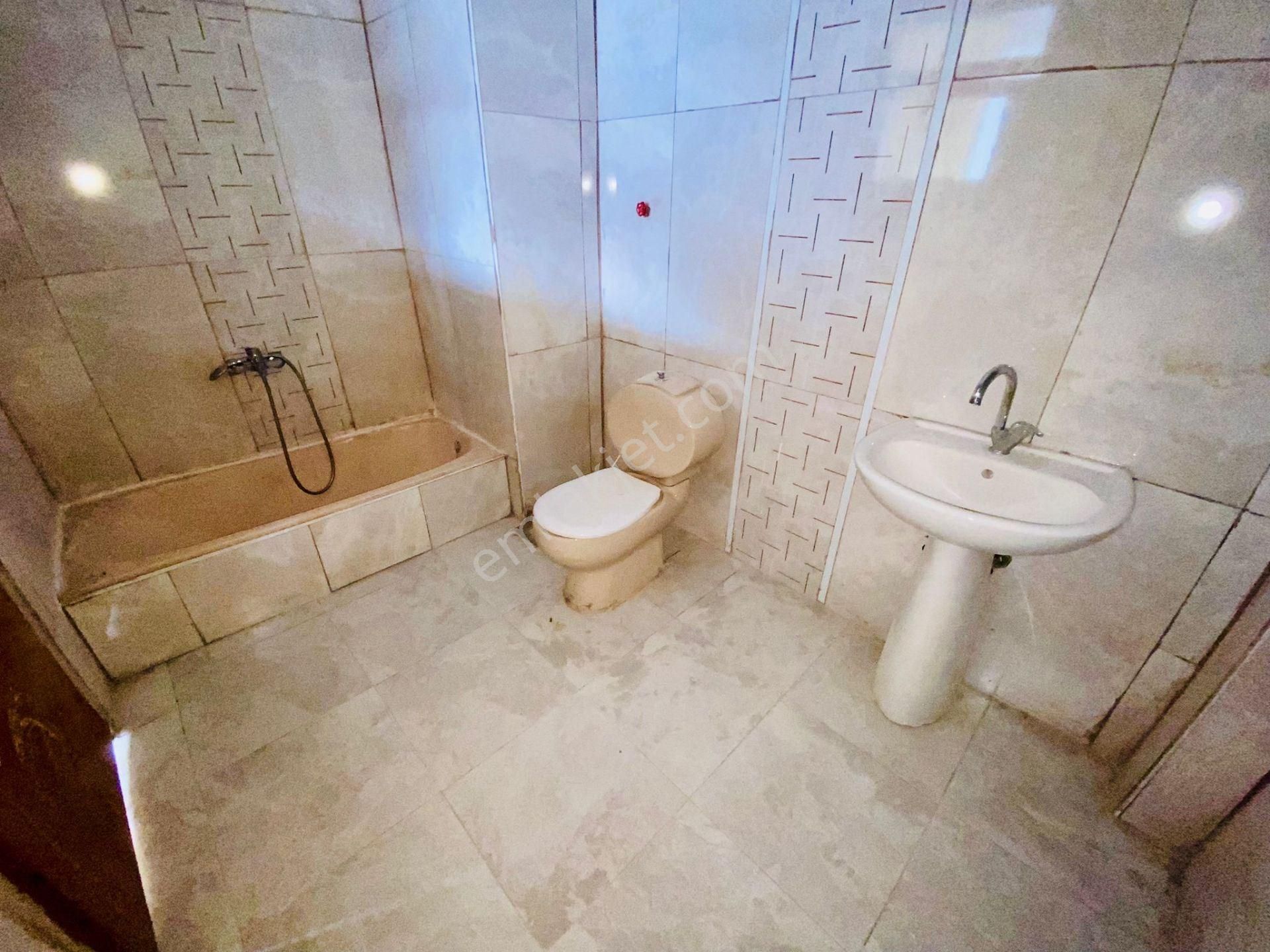 Yükselden Altınkumda "denize 100 Mt" Teraslı Satılık 2+1 Dublex - Görsel 27