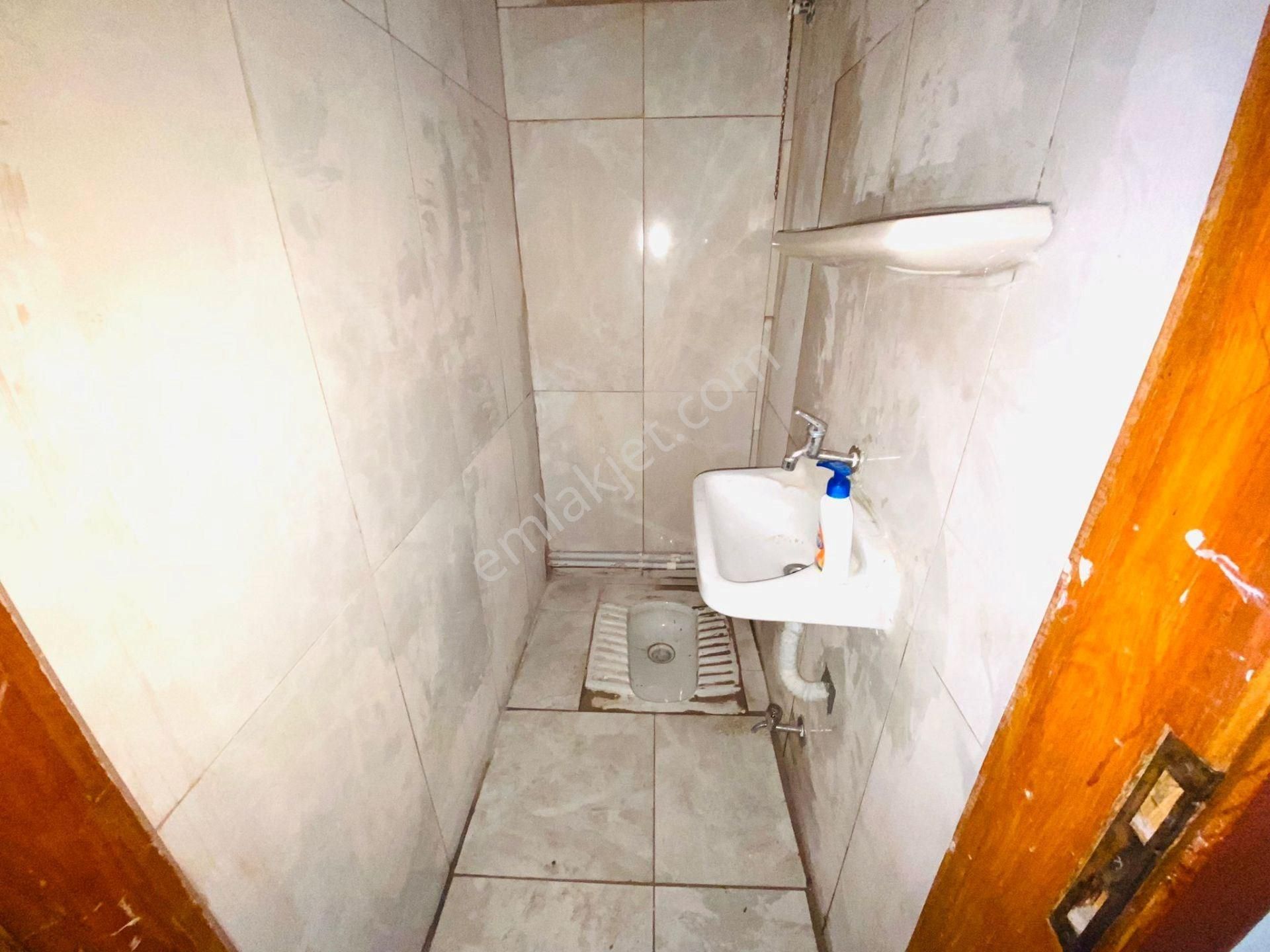 Yükselden Altınkumda "denize 100 Mt" Teraslı Satılık 2+1 Dublex - Görsel 12