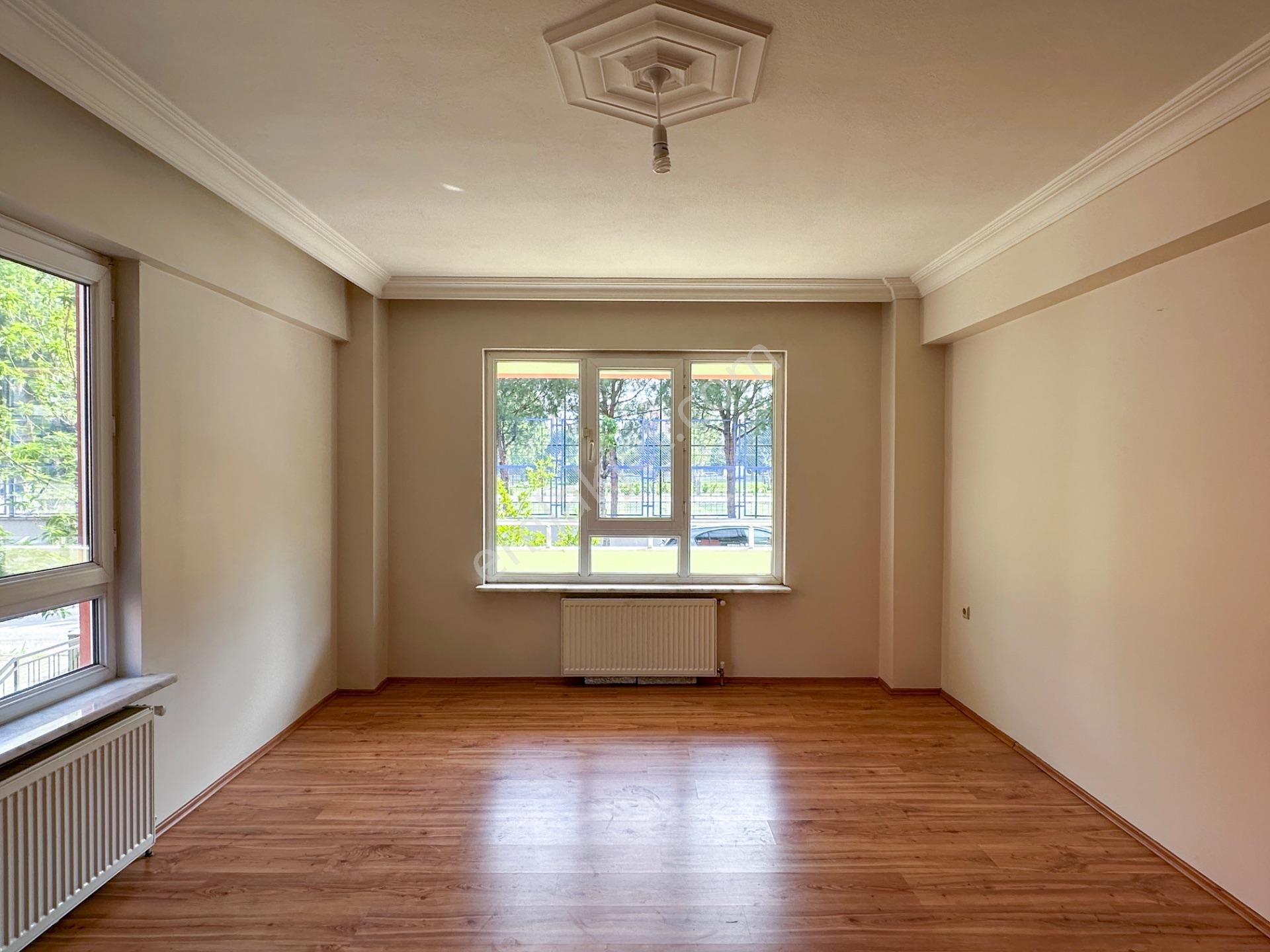 Era Söz Den Paşaalanı Mh Fekal Karşısı Kiralık 3+1 Daire - Görsel 9