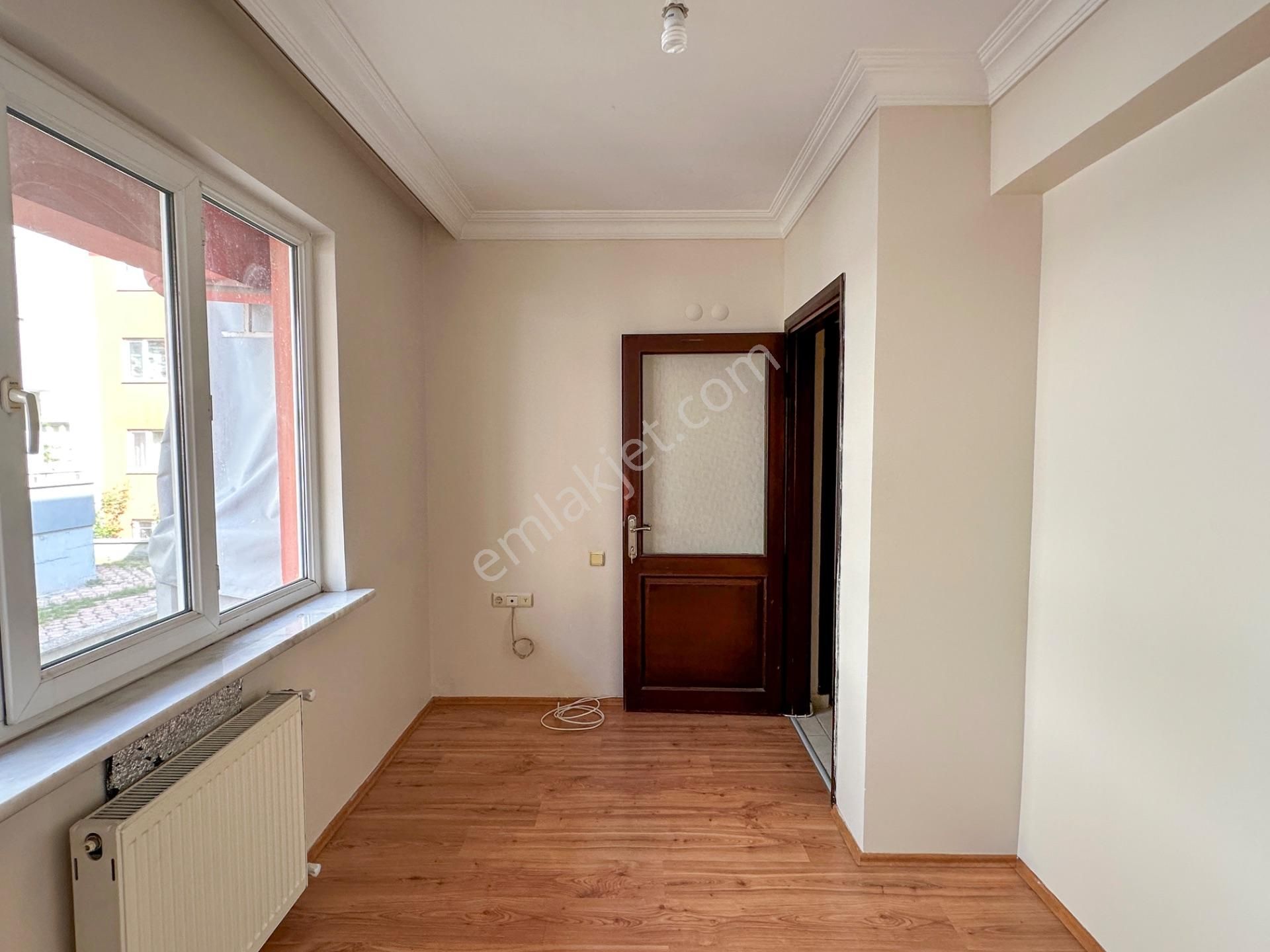 Era Söz Den Paşaalanı Mh Fekal Karşısı Kiralık 3+1 Daire - Görsel 17