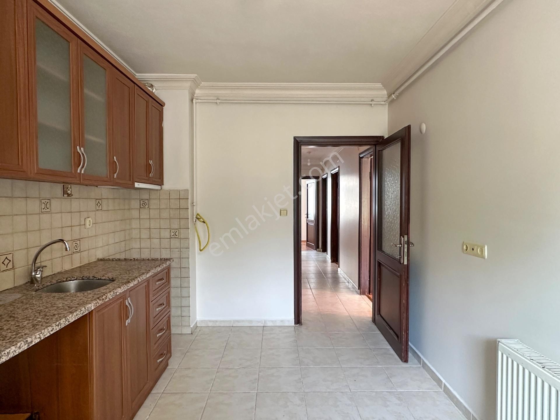 Era Söz Den Paşaalanı Mh Fekal Karşısı Kiralık 3+1 Daire - Görsel 5