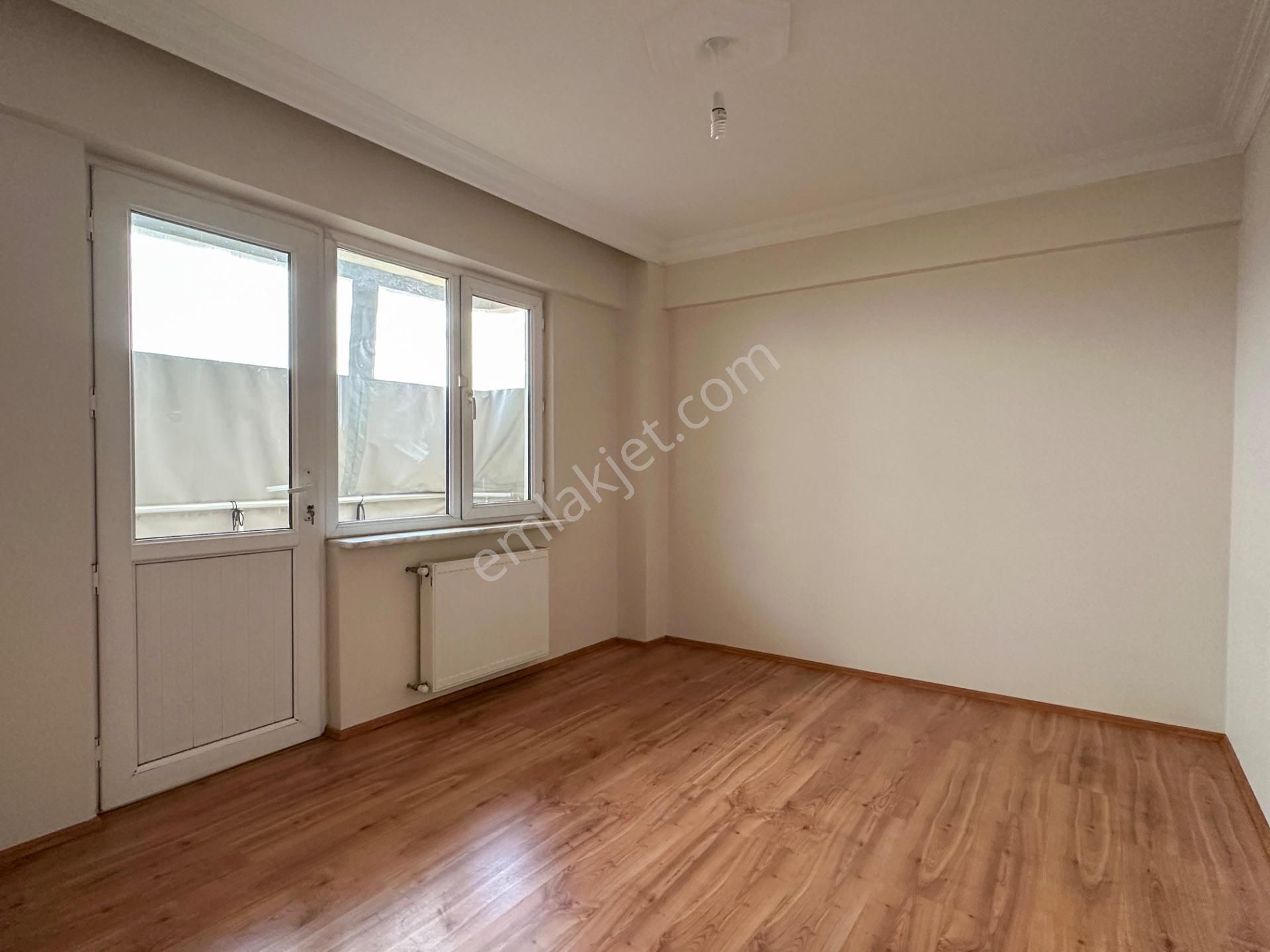 Era Söz Den Paşaalanı Mh Fekal Karşısı Kiralık 3+1 Daire - Görsel 14