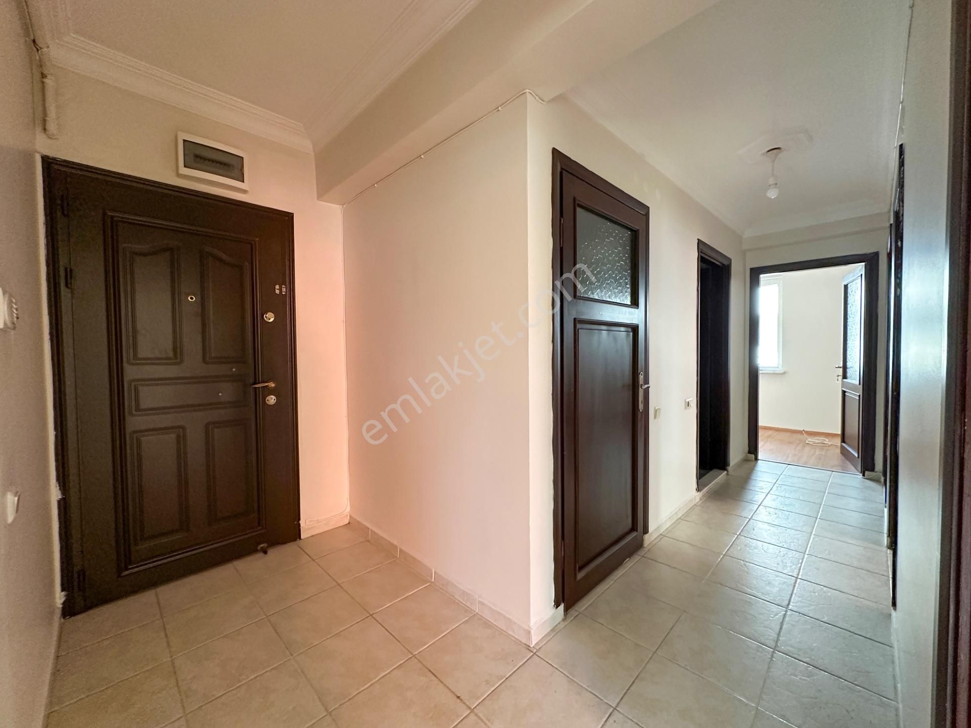 Era Söz Den Paşaalanı Mh Fekal Karşısı Kiralık 3+1 Daire - Görsel 3