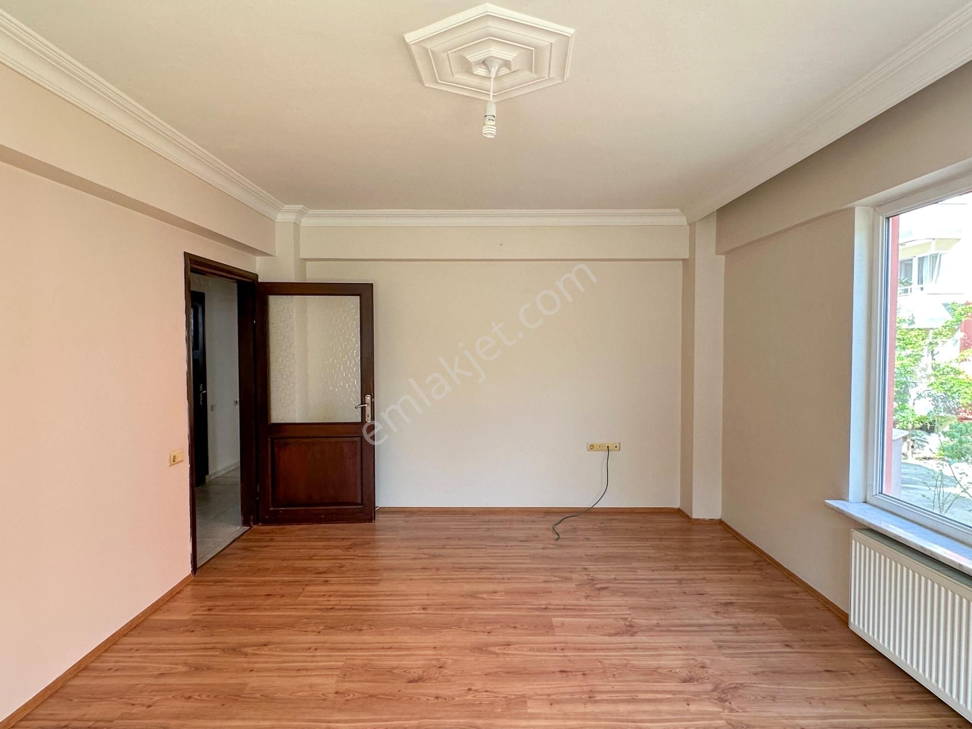 Era Söz Den Paşaalanı Mh Fekal Karşısı Kiralık 3+1 Daire - Görsel 10