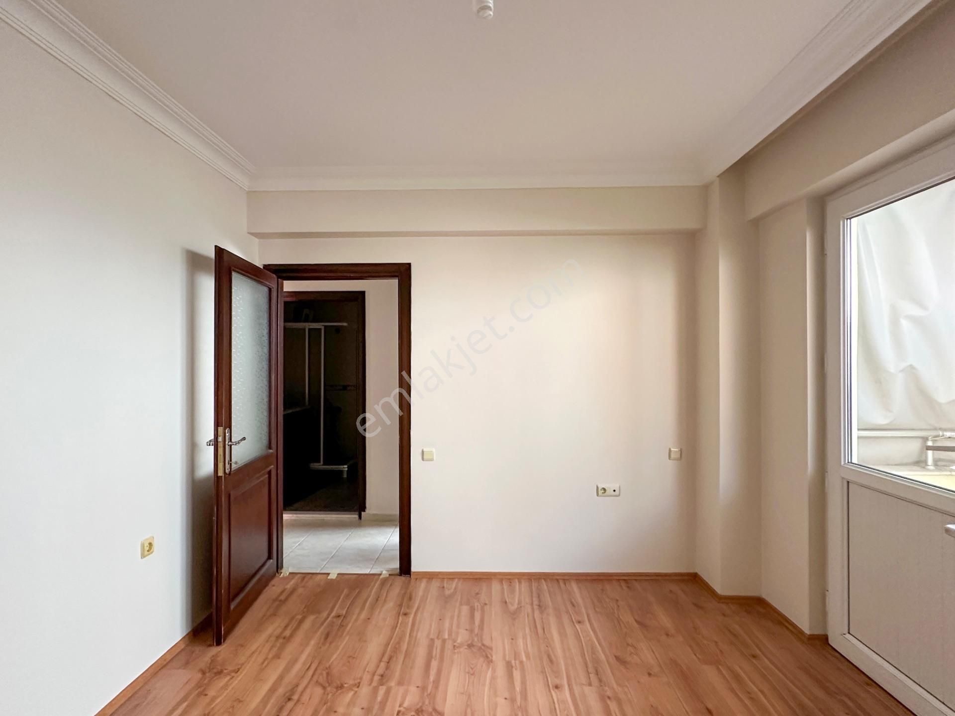 Era Söz Den Paşaalanı Mh Fekal Karşısı Kiralık 3+1 Daire - Görsel 15
