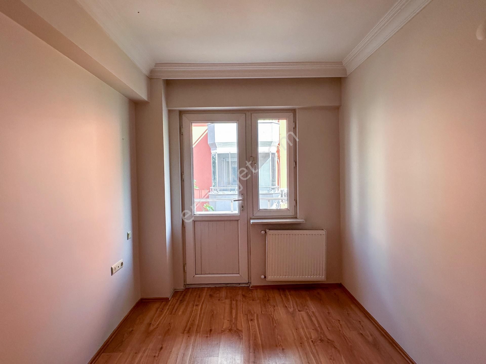 Era Söz Den Paşaalanı Mh Fekal Karşısı Kiralık 3+1 Daire - Görsel 12