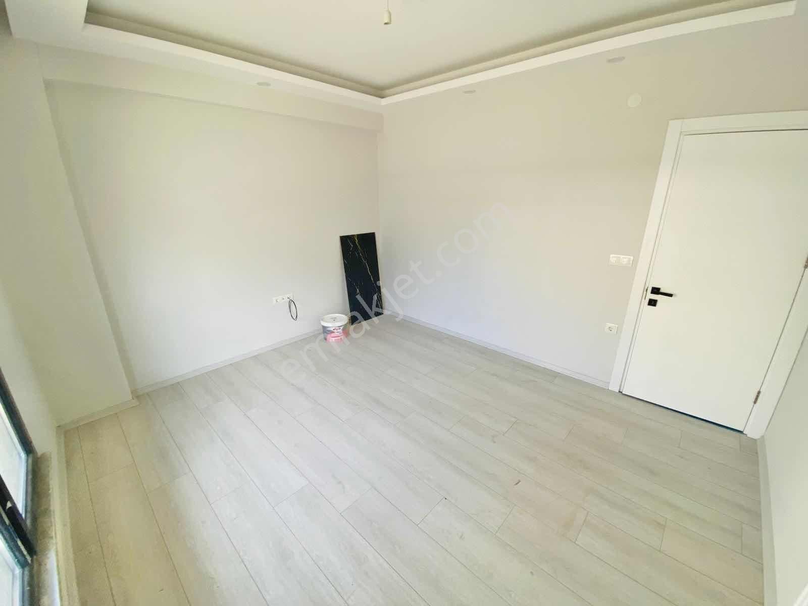 ꔪyalçın'dan ▀▄tuzcumurat'ta Öncephe Ayrı Mutfaklı 2+1▀▄ - Görsel 32