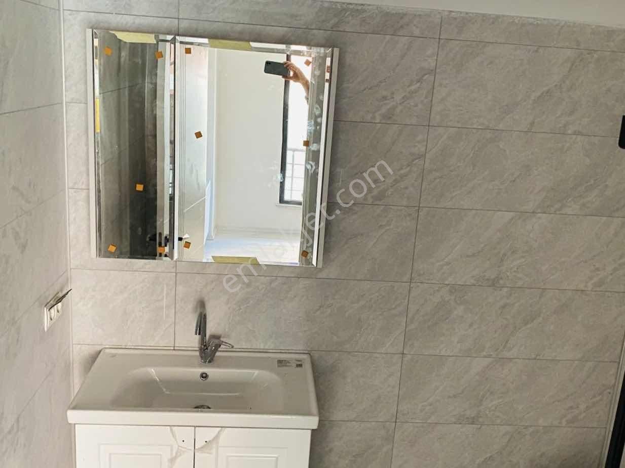 ꔪyalçın'dan ▀▄tuzcumurat'ta Öncephe Ayrı Mutfaklı 2+1▀▄ - Görsel 13