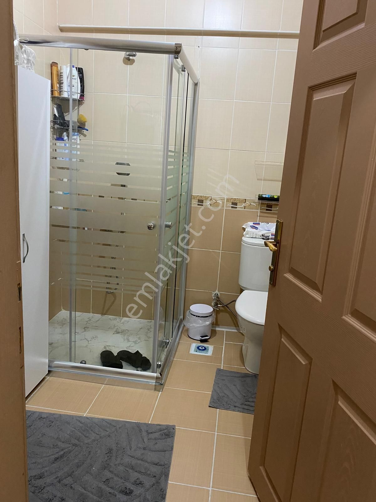 Es-as Emlak Eryaman'da 3+1 Üst Katta Asansörlü Daire!!!!!!! - Görsel 15