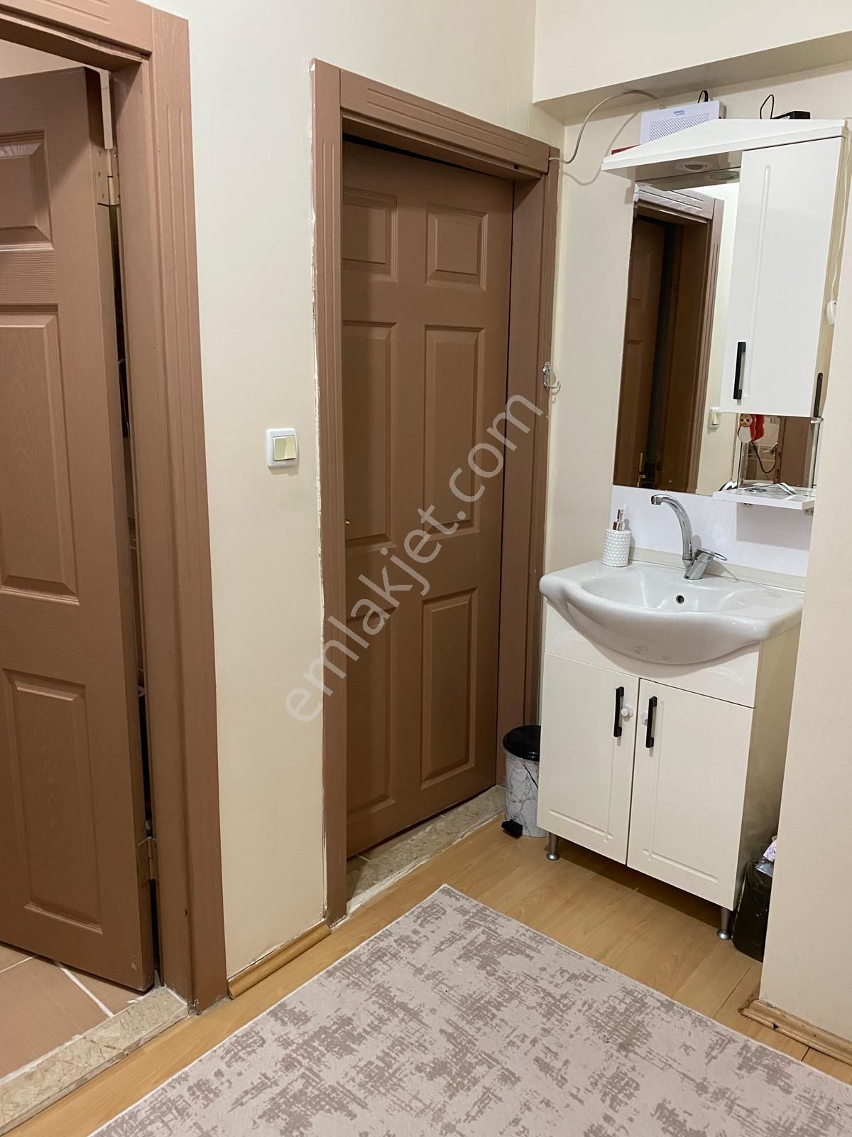 Es-as Emlak Eryaman'da 3+1 Üst Katta Asansörlü Daire!!!!!!! - Görsel 14