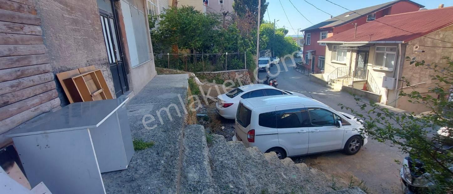 Beykoz Çubuklu Da 120 M Atölye - Görsel 10