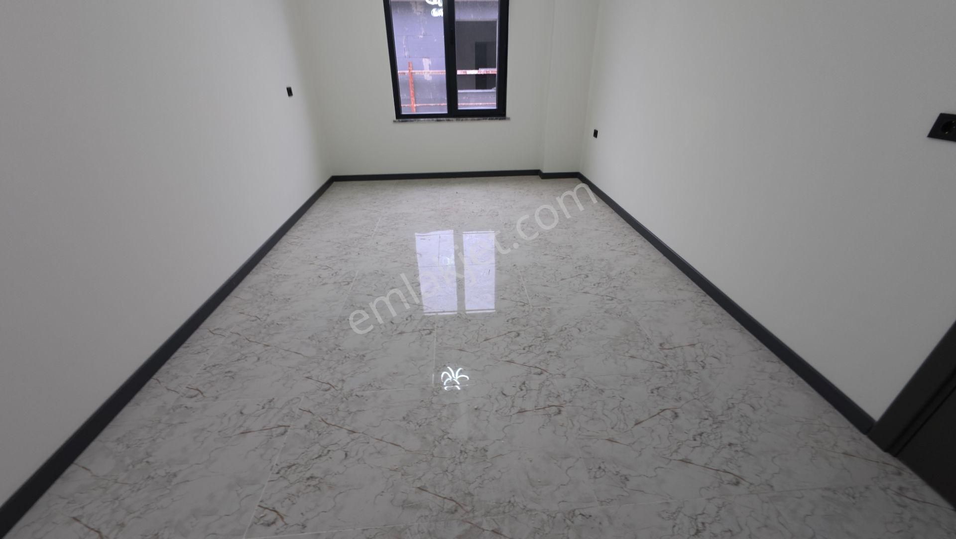 Sakarya Karasu Merkezde Satılık 2+1 Daire - Görsel 26