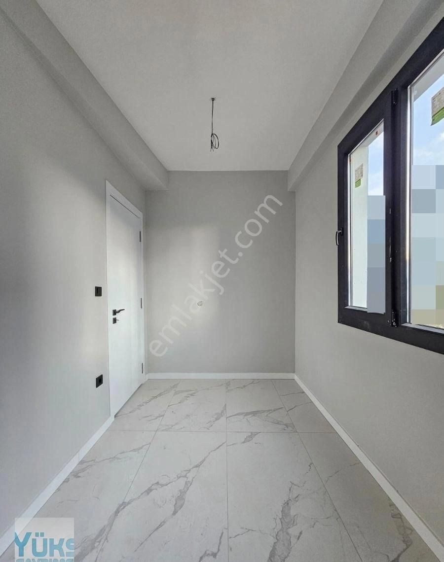 Denizli Karahasanlı Da Satılık 2+1 100 M2 Sıfır Lüks Suit Daireler - Görsel 7