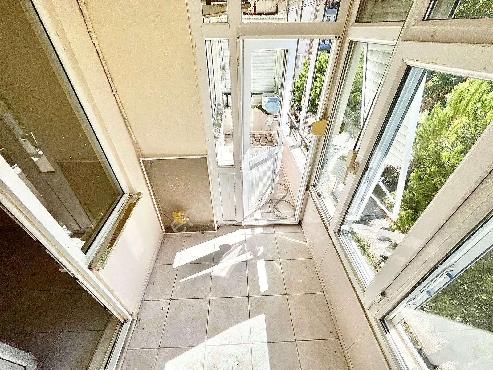 Yüksel'den Altınkum'da Satılık Kaçmaz Fiyata Ayrı Mutfak Fırsat 3+1daire - Görsel 5