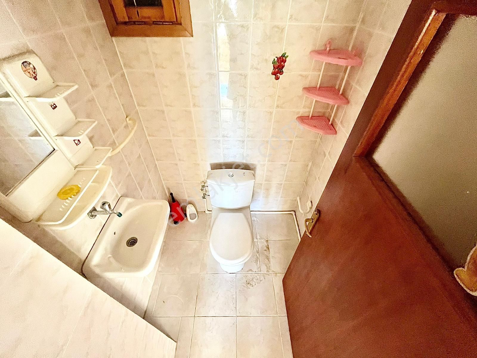 Yüksel'den Altınkum'da Satılık Kaçmaz Fiyata Ayrı Mutfak Fırsat 3+1daire - Görsel 11