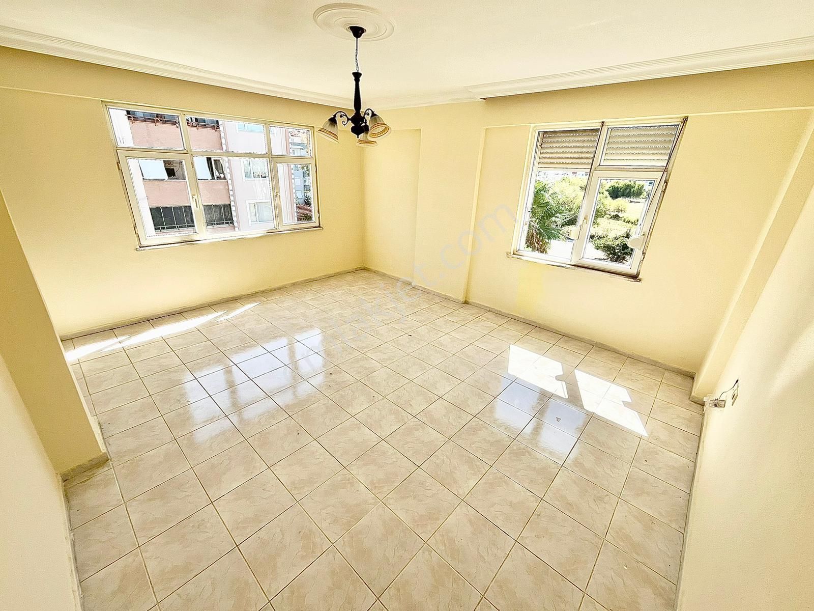 Yüksel'den Altınkum'da Satılık Kaçmaz Fiyata Ayrı Mutfak Fırsat 3+1daire - Görsel 30