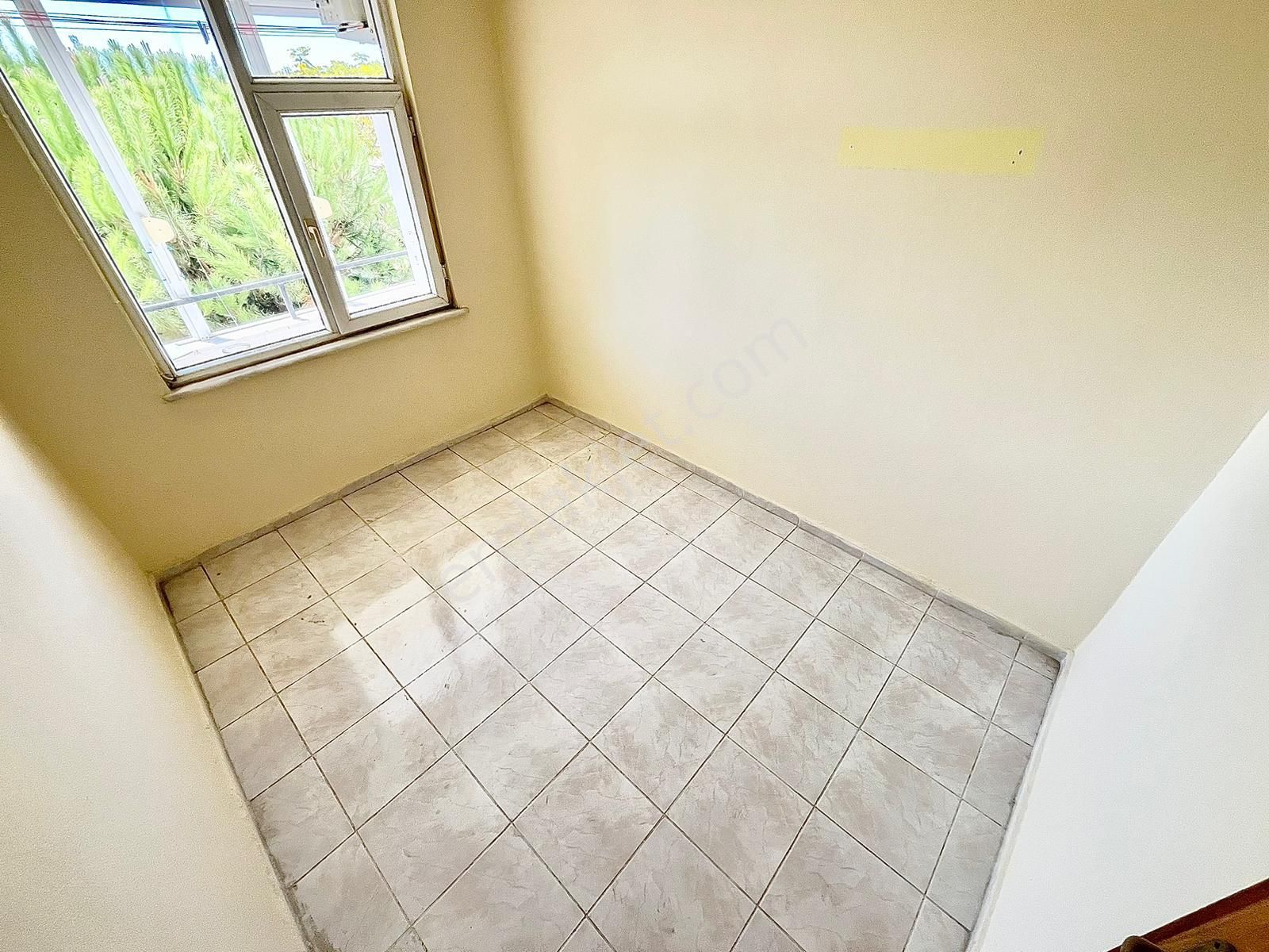 Yüksel'den Altınkum'da Satılık Kaçmaz Fiyata Ayrı Mutfak Fırsat 3+1daire - Görsel 12