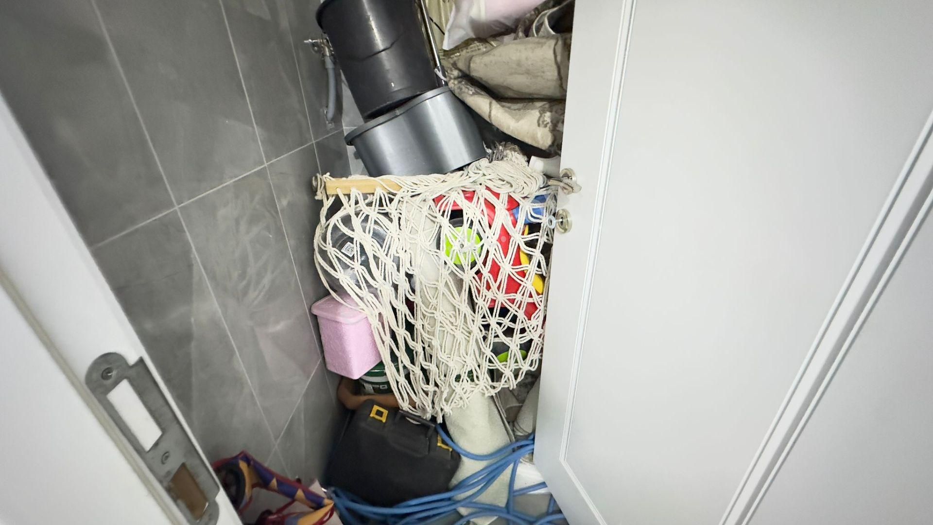 Başokur'dan Cumhuriyet Mh Genç Bina 2+1 B.kat - Görsel 23