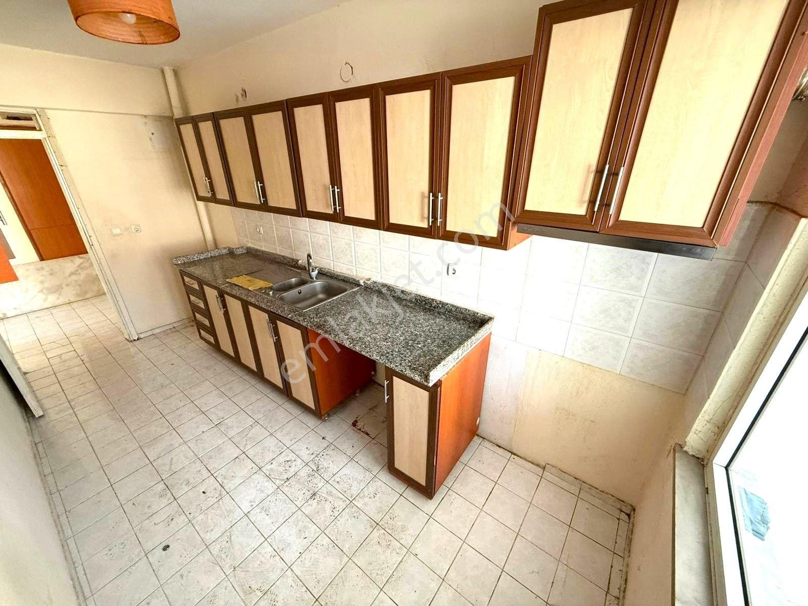 Yükselden Altınkumda Öncephe Ayrı Mutfak Kaçmaz Fırsat 3+1 Daire - Görsel 35