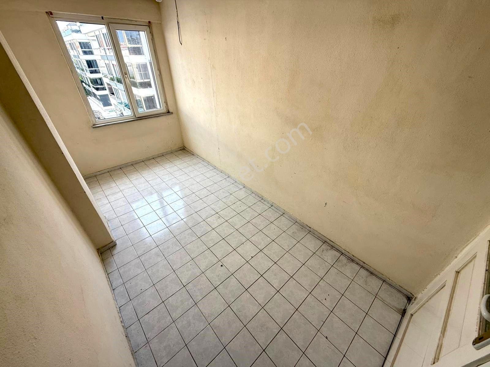 Yükselden Altınkumda Öncephe Ayrı Mutfak Kaçmaz Fırsat 3+1 Daire - Görsel 16