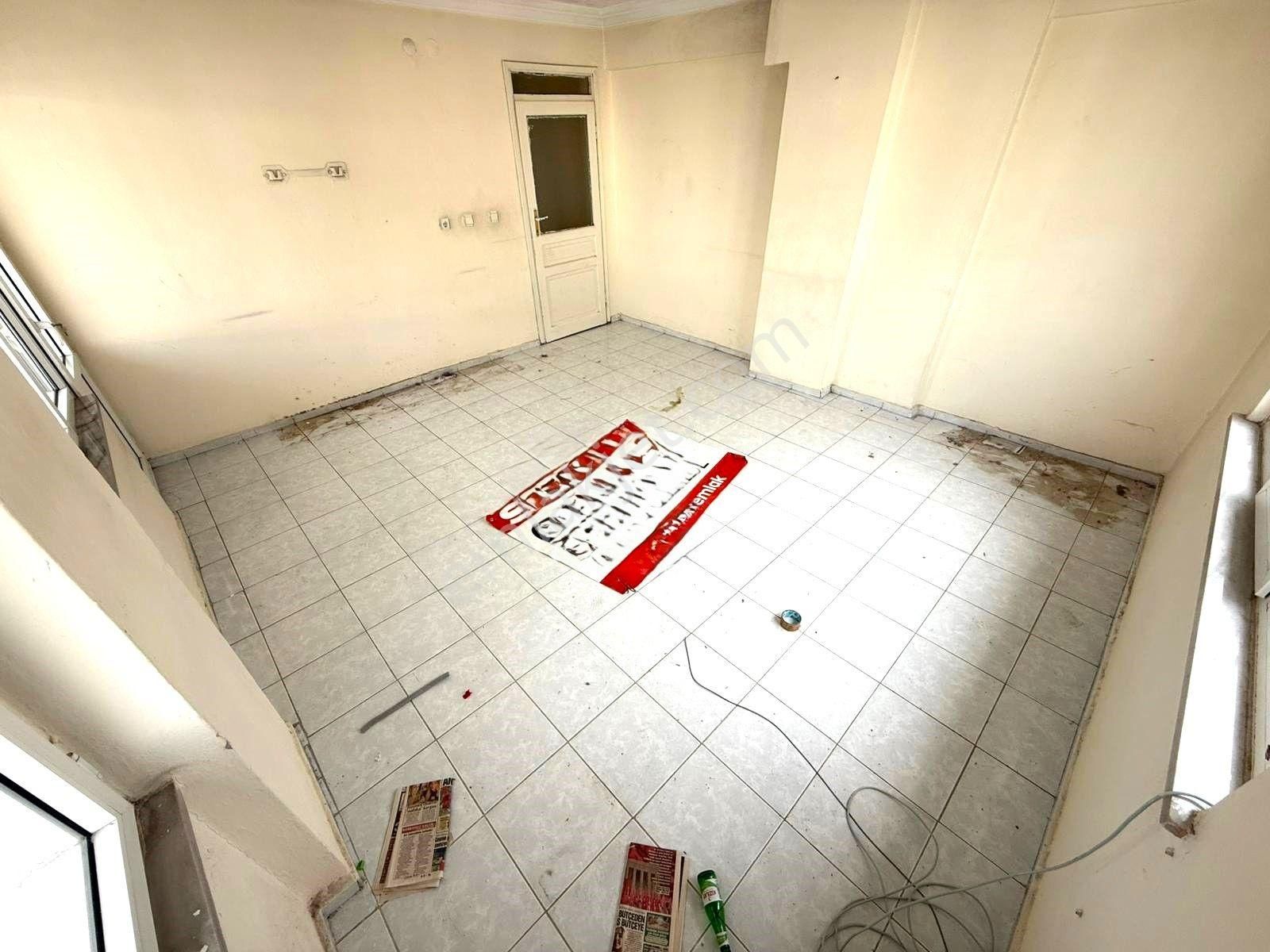 Yükselden Altınkumda Öncephe Ayrı Mutfak Kaçmaz Fırsat 3+1 Daire - Görsel 6