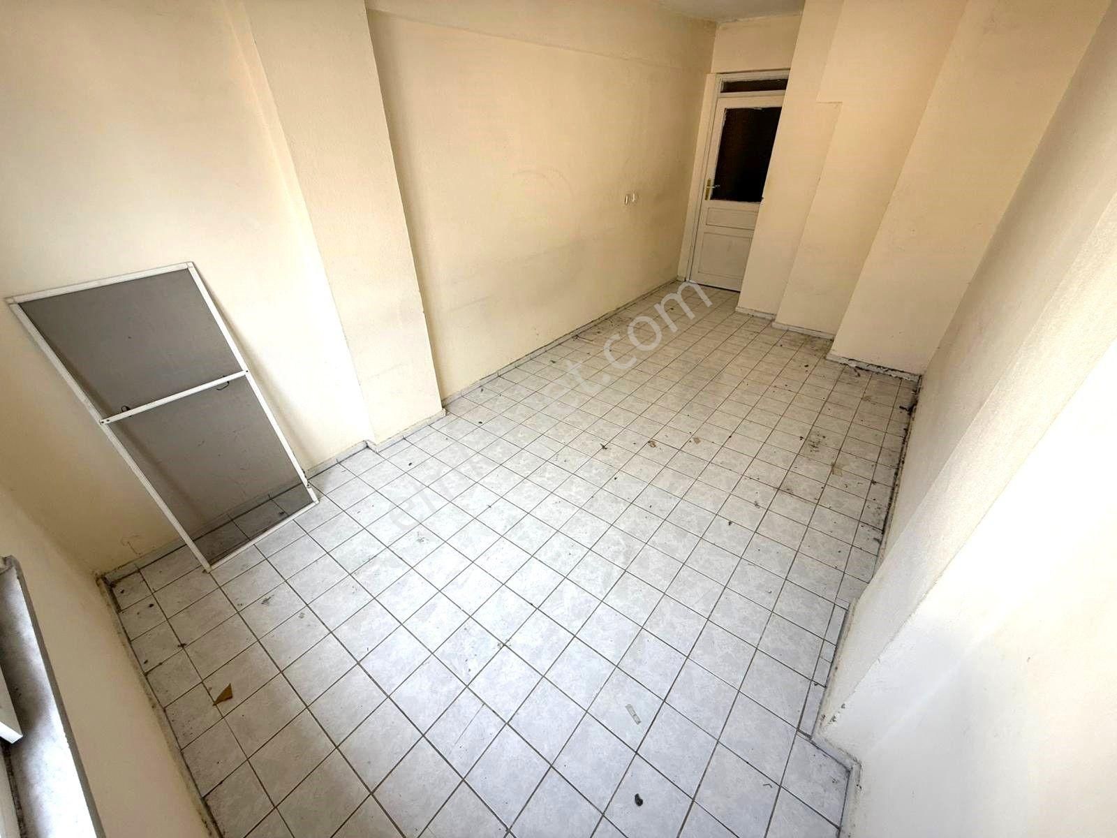 Yükselden Altınkumda Öncephe Ayrı Mutfak Kaçmaz Fırsat 3+1 Daire - Görsel 24