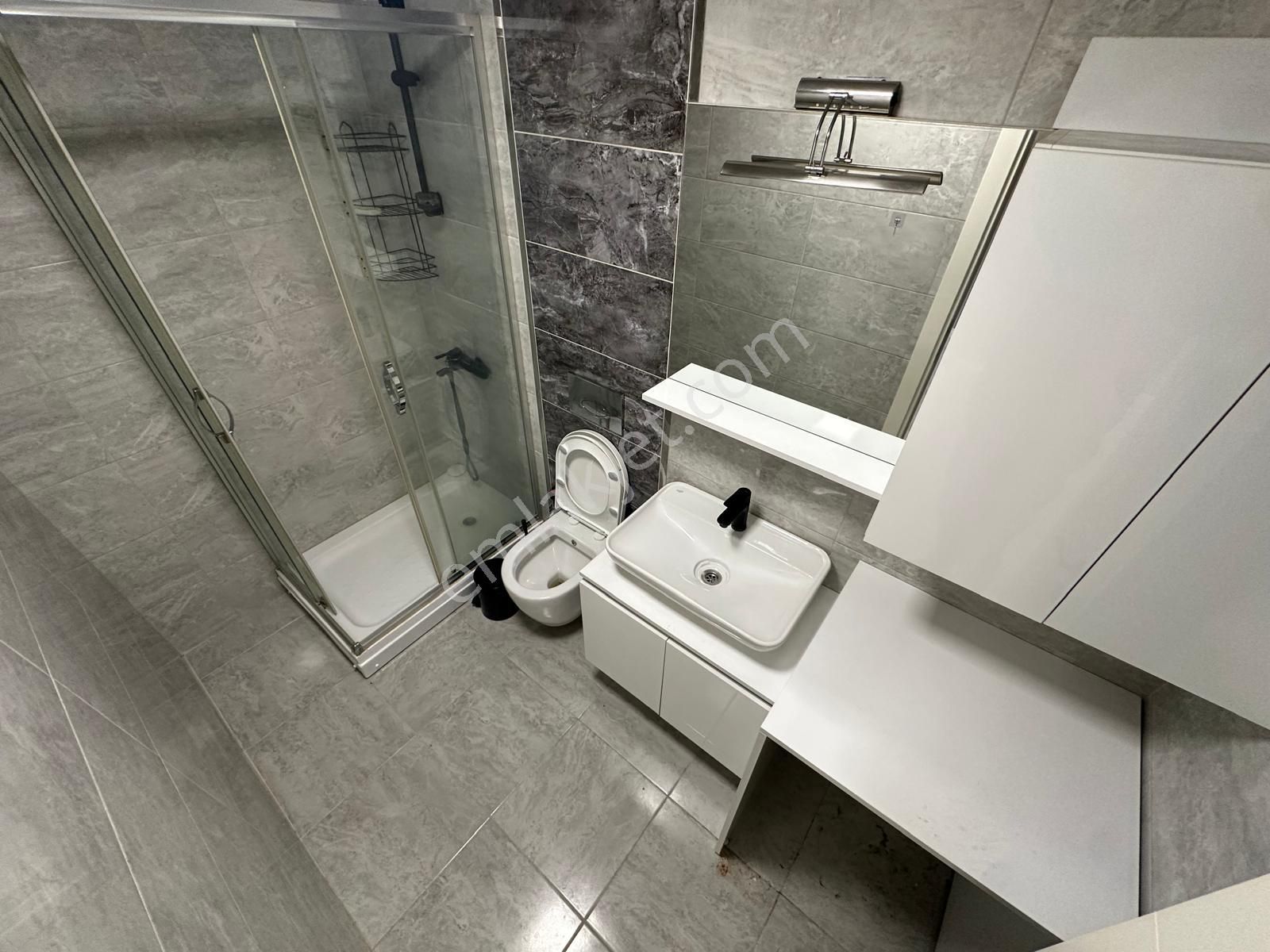 ▃artemin▃küçükyalı'da Merkezi Konumda Ferah 2.kat 60m² 1+1! - Görsel 22