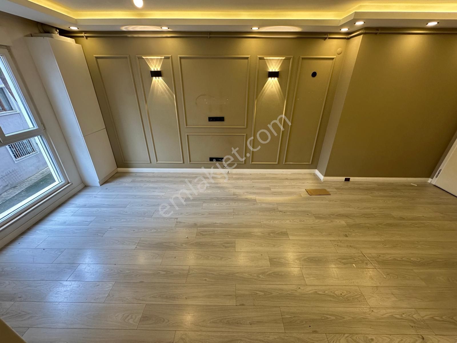 ▃artemin▃küçükyalı'da Merkezi Konumda Ferah 2.kat 60m² 1+1! - Görsel 7