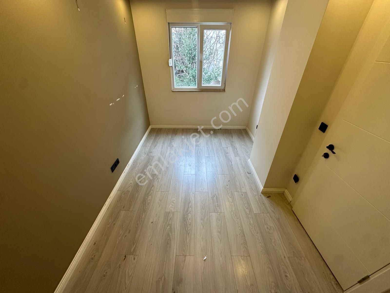▃artemin▃küçükyalı'da Merkezi Konumda Ferah 2.kat 60m² 1+1! - Görsel 18